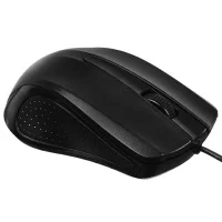 Мышь Acer OMW010 фото 1